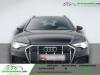 Audi A6 Allroad 40 TDI 204 ch Quattro BVA