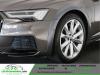 Audi A6 Allroad 55 TDI 344 ch Quattro BVA
