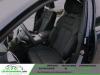 Audi A6 Avant 50 TDI 286 ch Quattro BVA