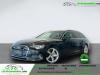 Audi A6 Avant 40 TDI 204 ch BVA Quattro 2021
