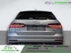 Audi A6 Avant 40 TDI 204 ch BVA Quattro