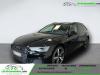 Audi A6 Avant 45 TDI V6 245 ch BVA Quattro
