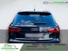 Audi A6 Avant V6 3.0 TDI 272 BVA Quattro