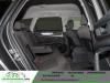 Audi A6 Avant 45 TFSI 265 ch Quattro BVA