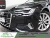 Audi A6 Avant 45 TFSI 245 ch BVA