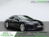 Audi A7 50 TDI 286 BVA Quattro
