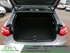 Audi Q2 TDI 116 ch BVA