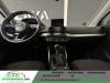 Audi Q2 TFSI 150 ch BVM