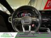 Audi Q3 45 TFSI 245 ch BVA Quattro