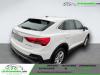 Audi Q3 45 TFSIe 245 ch BVA