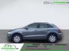 Audi Q3 1.4 TFSI 125 ch