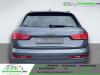 Audi Q3 1.4 TFSI 125 ch