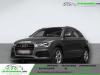Audi Q3 2.0 TFSI 180 ch BVA Quattro 2017