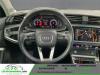 Audi Q3 35 TFSI 150 ch