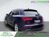 Audi Q5 50 TFSI e 299 BVA Quattro 2020