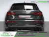 Audi Q5 50 TFSI e 299 BVA Quattro