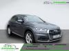 Audi Q5 TDI 286 BVA Quattro