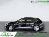 Audi Q7 45 TDI 231 BVA Quattro 5pl