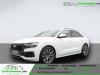 Audi Q8 50 TDI 286 BVA Quattro 2021
