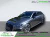 Audi RS4 Avant V6 2.9 TFSI 450 ch BVA 2019