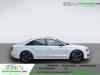 Audi S8 Plus V8 4.0 TFSI 605 BVA Quattro Sport