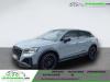 Audi SQ2 50 TFSI 300 ch BVA Quattro 2021
