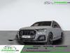 Audi SQ7 TFSI 507ch BVA Quattro 7pl