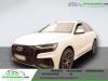 Audi SQ8 50 TDI 435 BVA Quattro 2019
