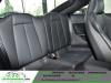 Audi TT Coupe 45 TFSI 245 BVA