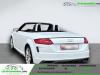 Audi TT roadster 40 TFSI 197 BVA