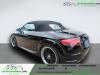 Audi TTS Roadster 2.0 TFSI 310 Quattro