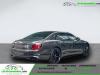 Bentley CONTINENTAL FLYING SPUR V8 4.0 550ch BVA