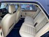Bentley Turbo TURBO R