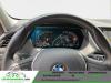 BMW 116 116i 109 ch BVA