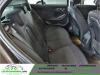 BMW 116 116d 116 ch BVM