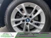 BMW 118 118i 140 ch BVA