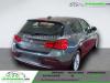 BMW 118 118i 136 ch BVA