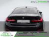 BMW 318 318d 150 ch BVM