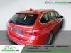 BMW 320 320i 184 ch BVA