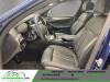 BMW 320 540d xDrive 320 ch BVA