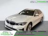 BMW 330 330e 292 ch BVA 2020