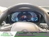 BMW 330 330e xDrive 292 ch BVA