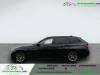 BMW 330 330i 258 ch BVA