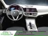 BMW 330 330e 292 ch BVA