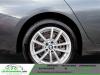 BMW 330 330e 292 ch BVA