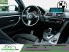 BMW 420 420d xDrive 190 ch BVA