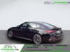 BMW 420 420d xDrive 190 ch BVA