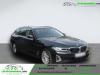 BMW 520 520d xDrive 190 ch BVA