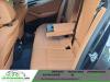 BMW 520 520d 190 ch BVA