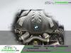 BMW 530 750Li xDrive 530 ch BVA